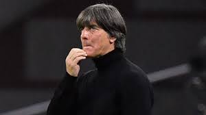 joachim loew1