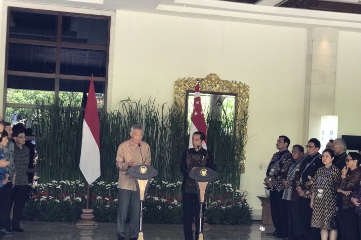 jokowi-lee