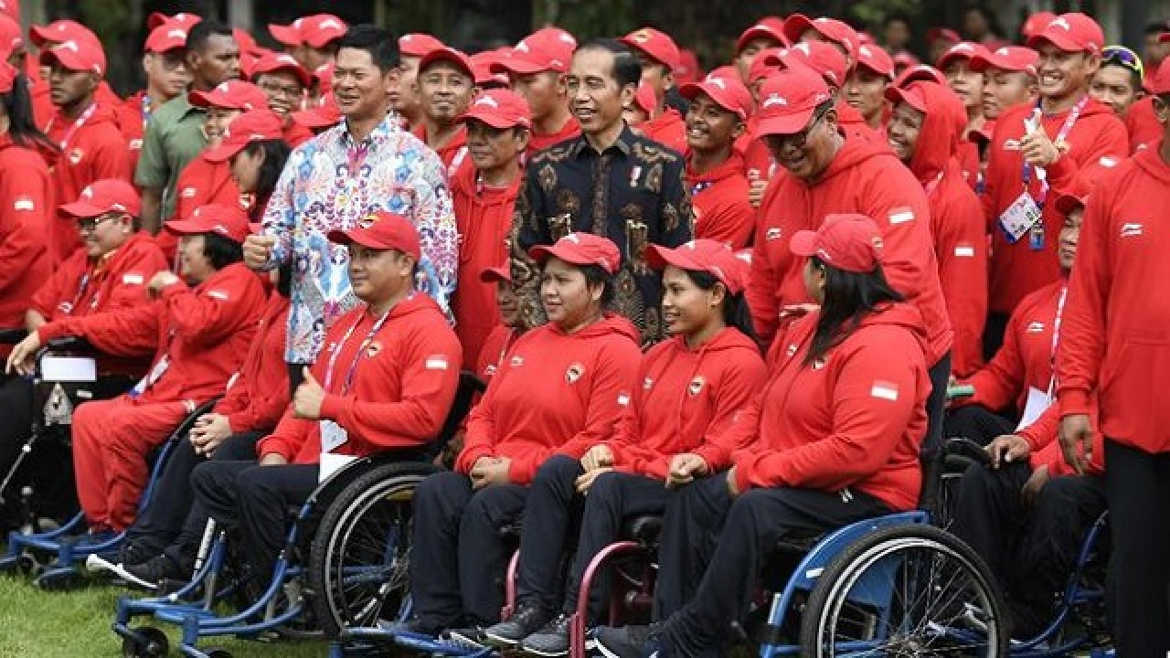 jokowi-silaturahim-dengan-atlet-apg