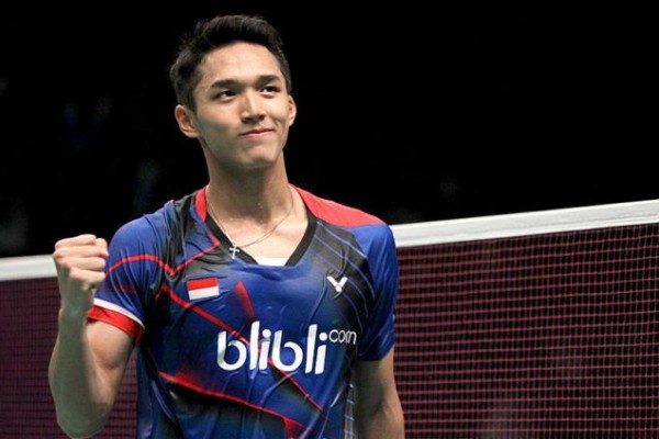 jonatan-christie-1