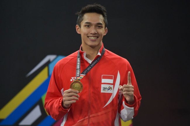 jonatan christie 3