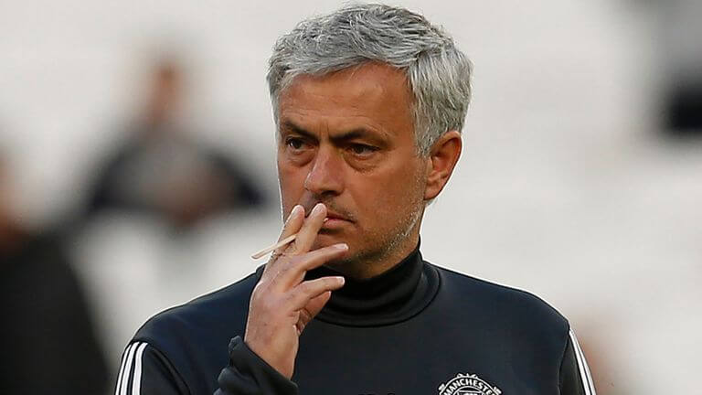jose-mourinho-