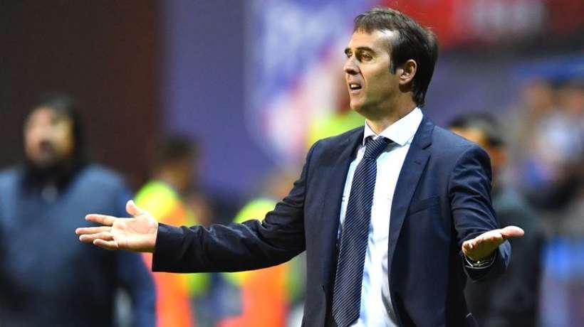 julen-lopetegui 1