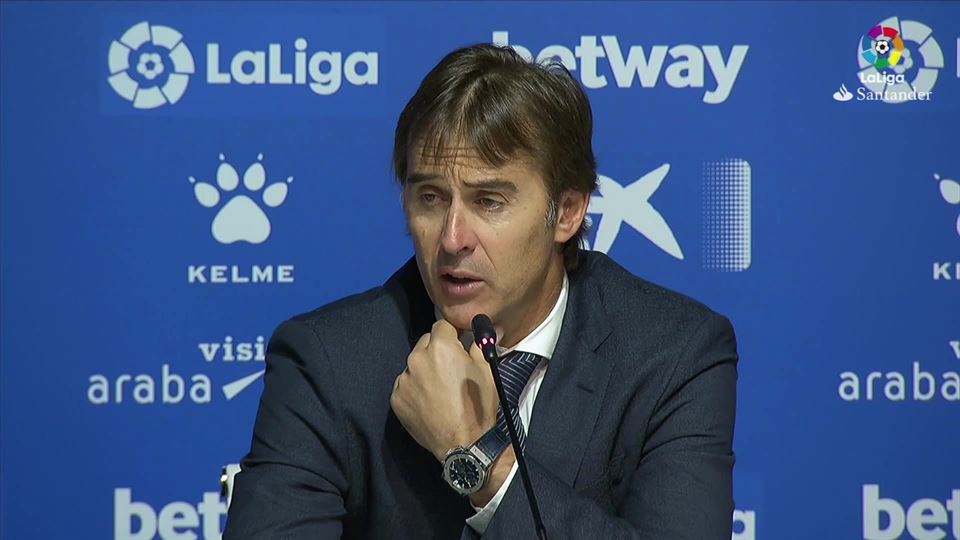 julen lopetegui4