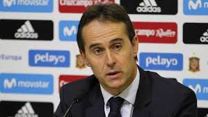 julen lopetegui6