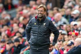 jurgen klopp2