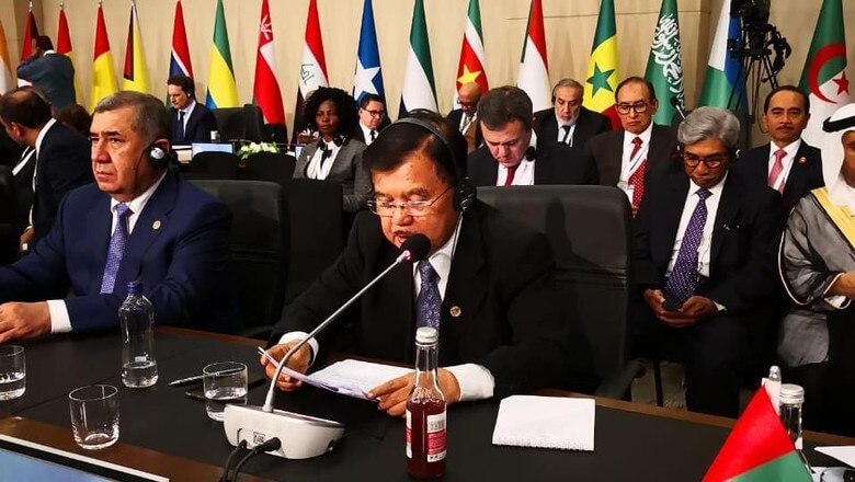 kalla di pbb