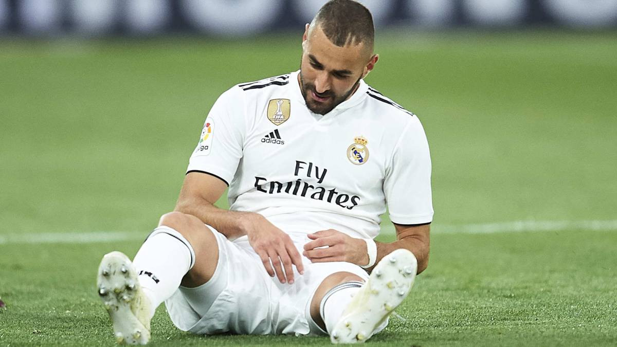 karim benzema1