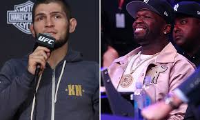 khabib1