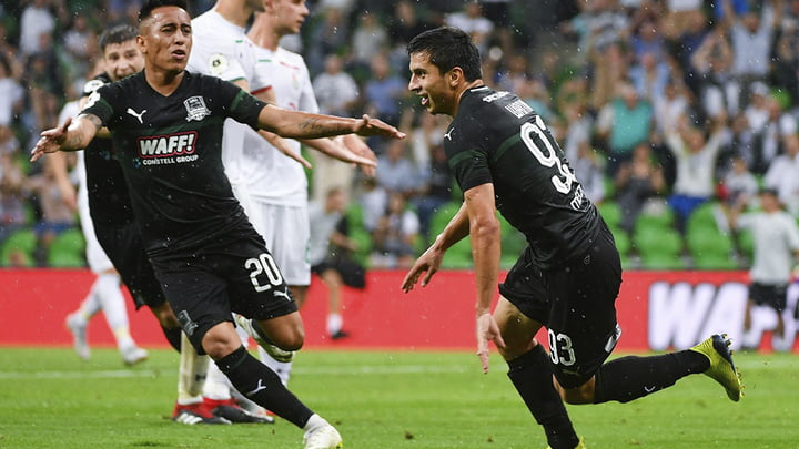 krasnodar-vs-sevilla