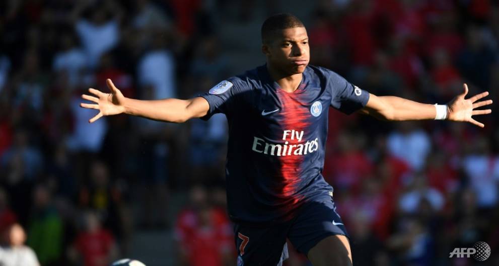 kylian-mbappe1