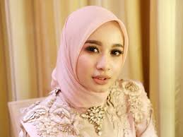 laudya chintya bella