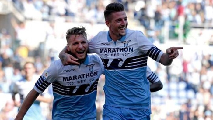 lazio vs fiorentina
