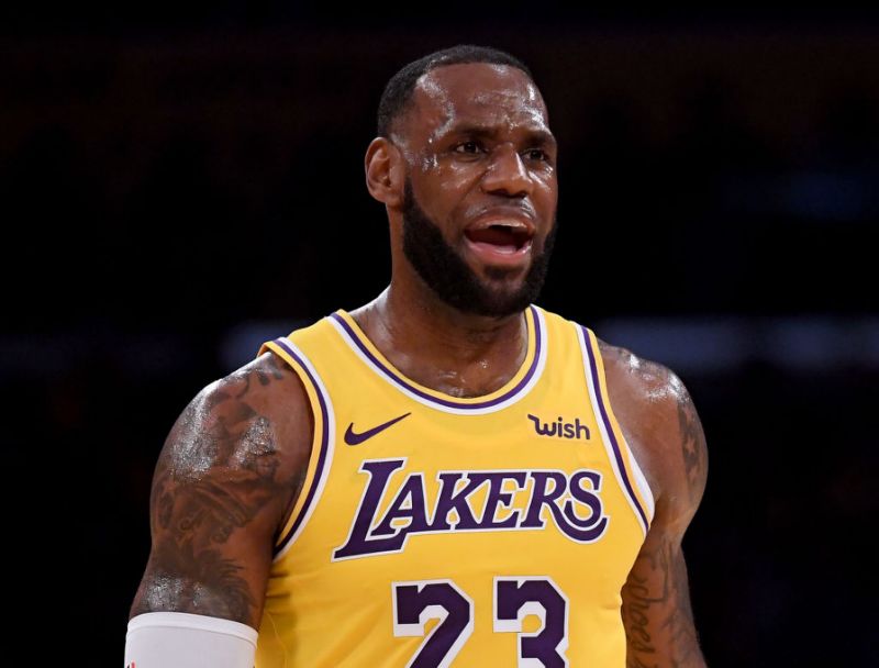 lebron james1