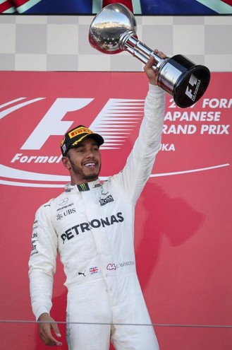 lewis hamilton2