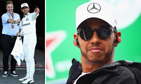 lewis hamilton3