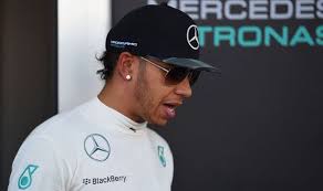 lewis hamilton5