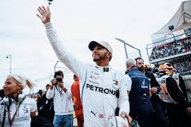lewis hamilton6