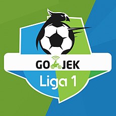 liga 1 indonesia