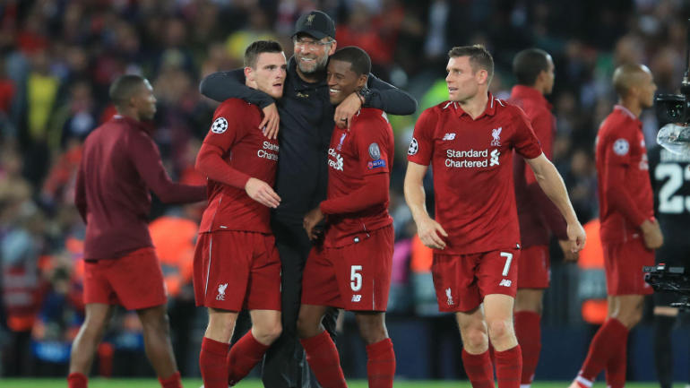 liverpool-vs red star