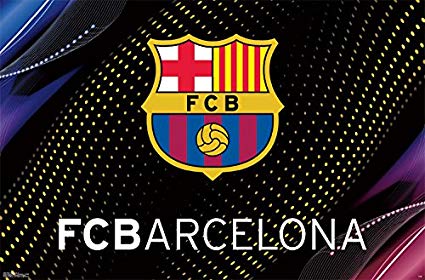 logo barcelona