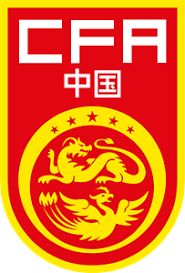 logo CFA