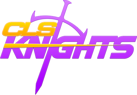 logo CLS