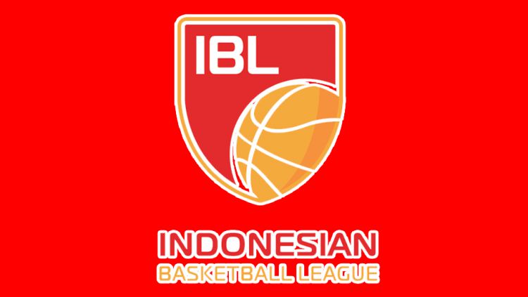 logo IBL