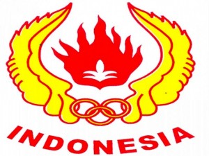 logo-KONI
