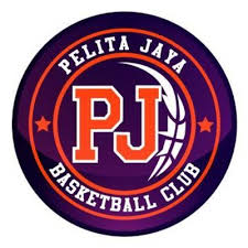 logo pelita jaya basketball