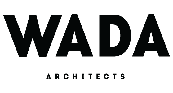 logo_wada 1