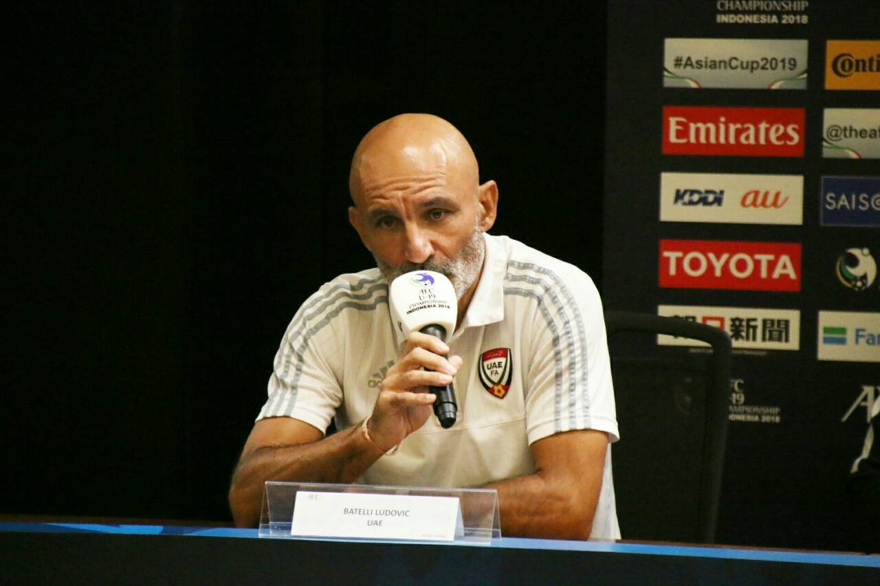 ludovic-batelli