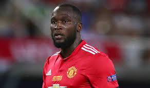 lukaku