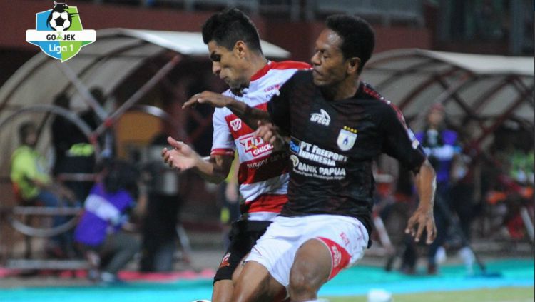 madura_united_vs_persipura