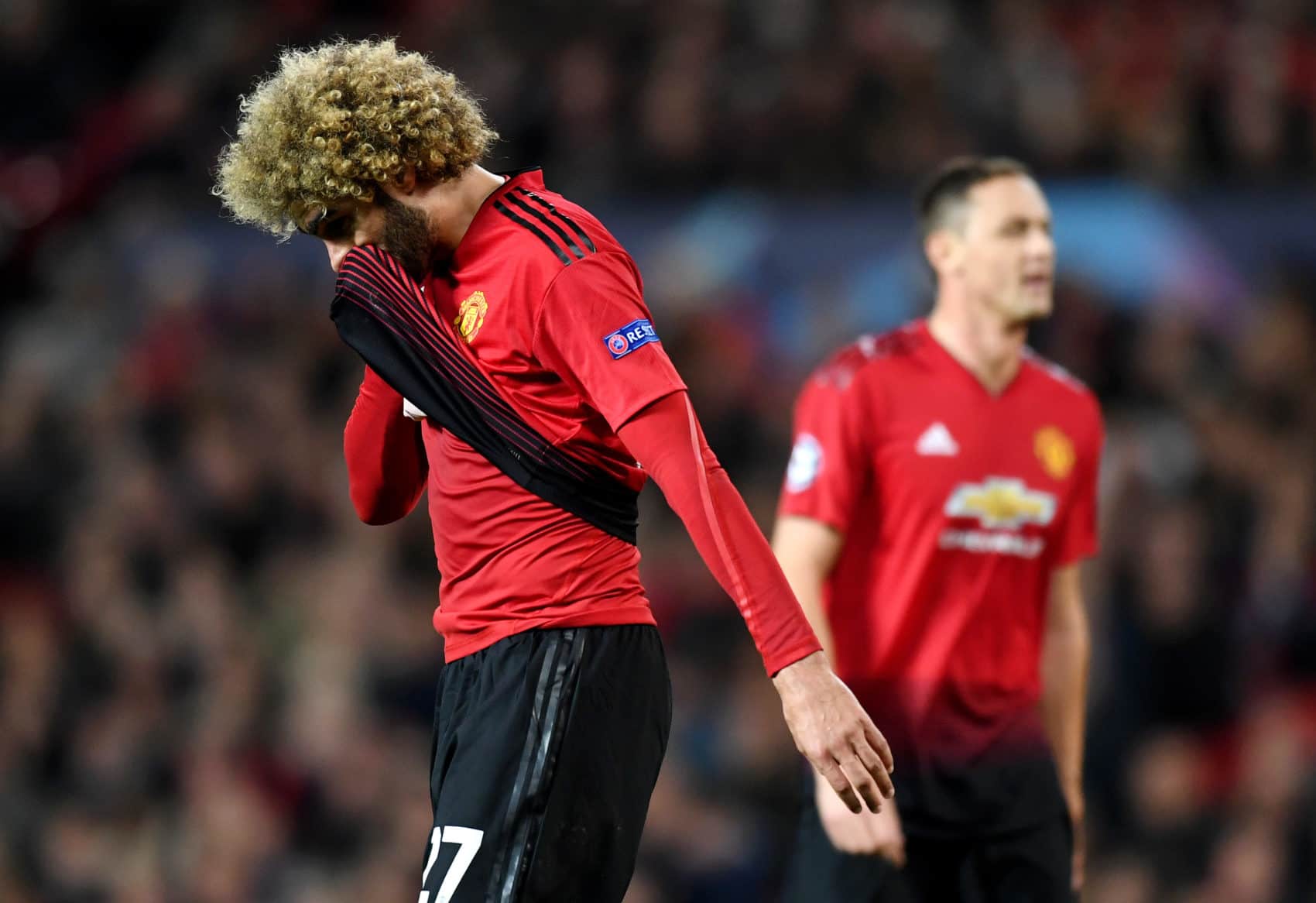 manchester united vs valencia