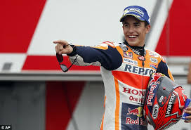 marc marquez1
