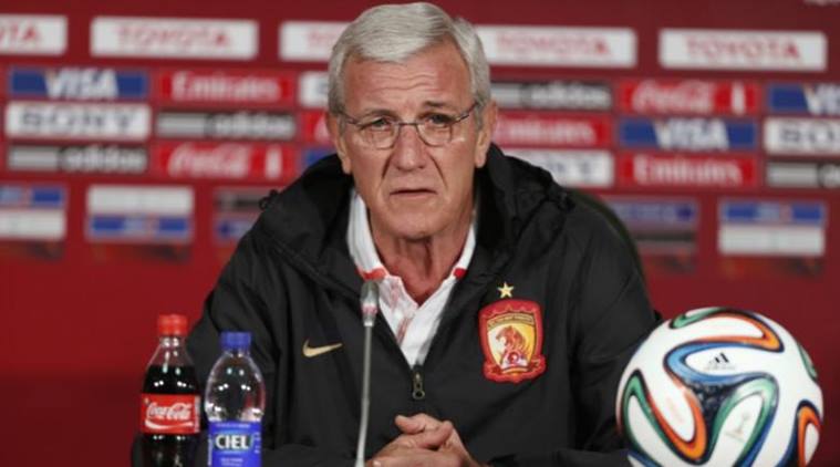marcello-lippi