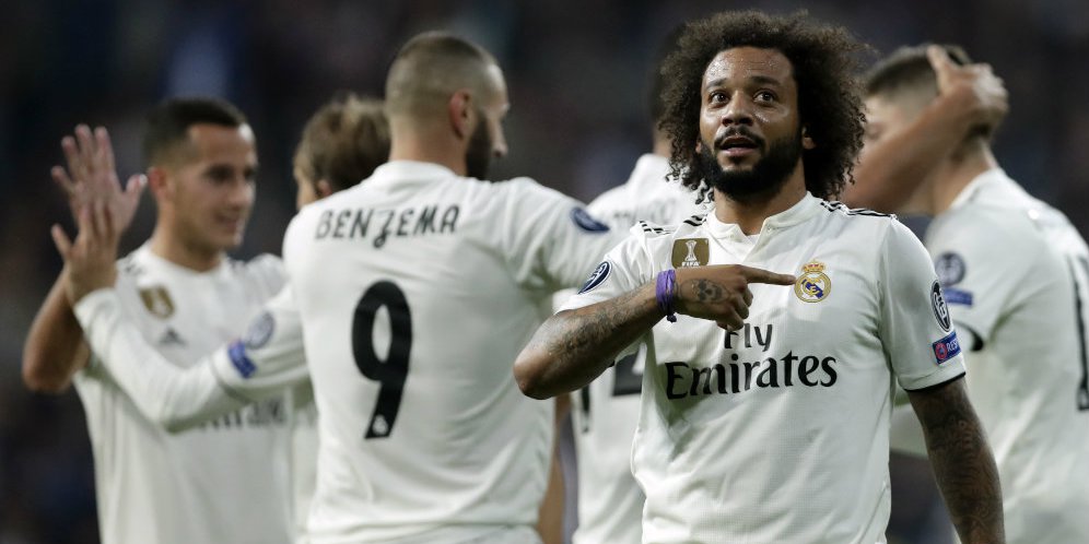 marcelo-real-madrid