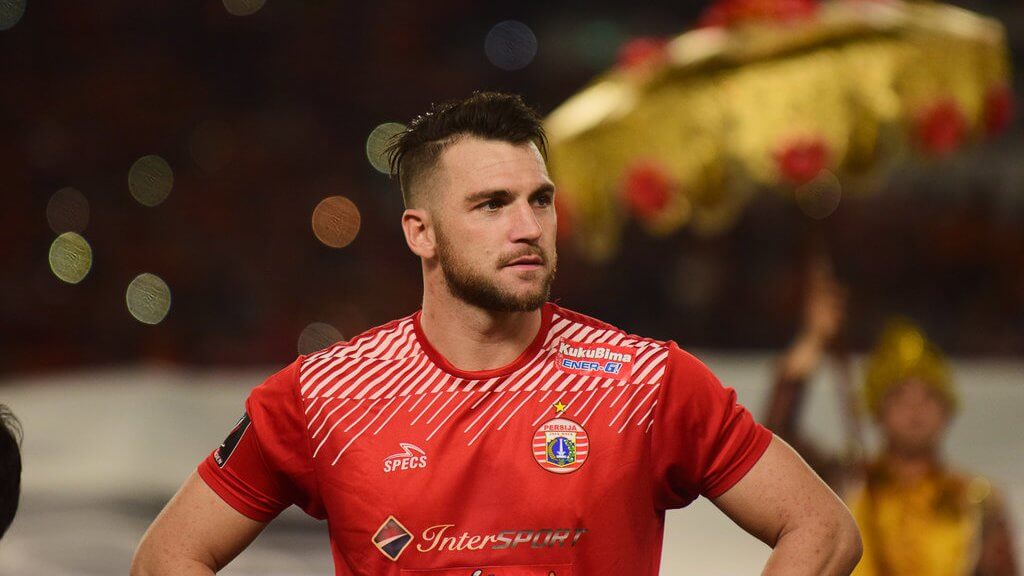 marco-simic