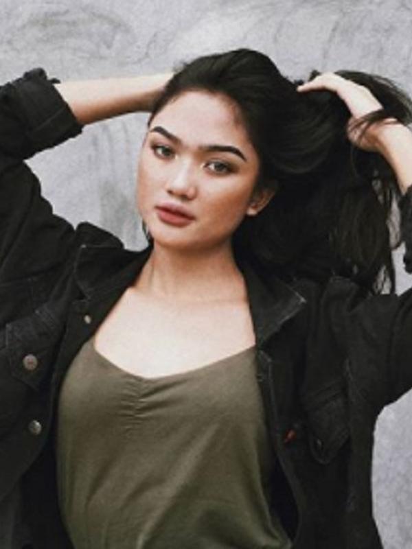 marion jola1