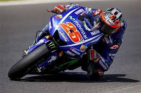 maverick vinales 1