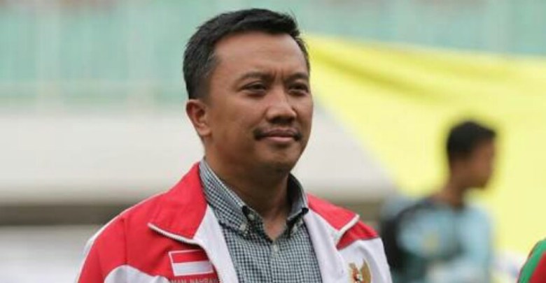 menpora-imam