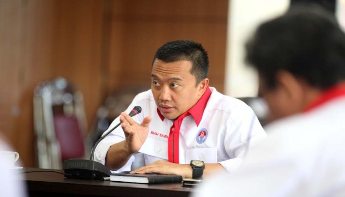 menpora-imam-nahrawi-4