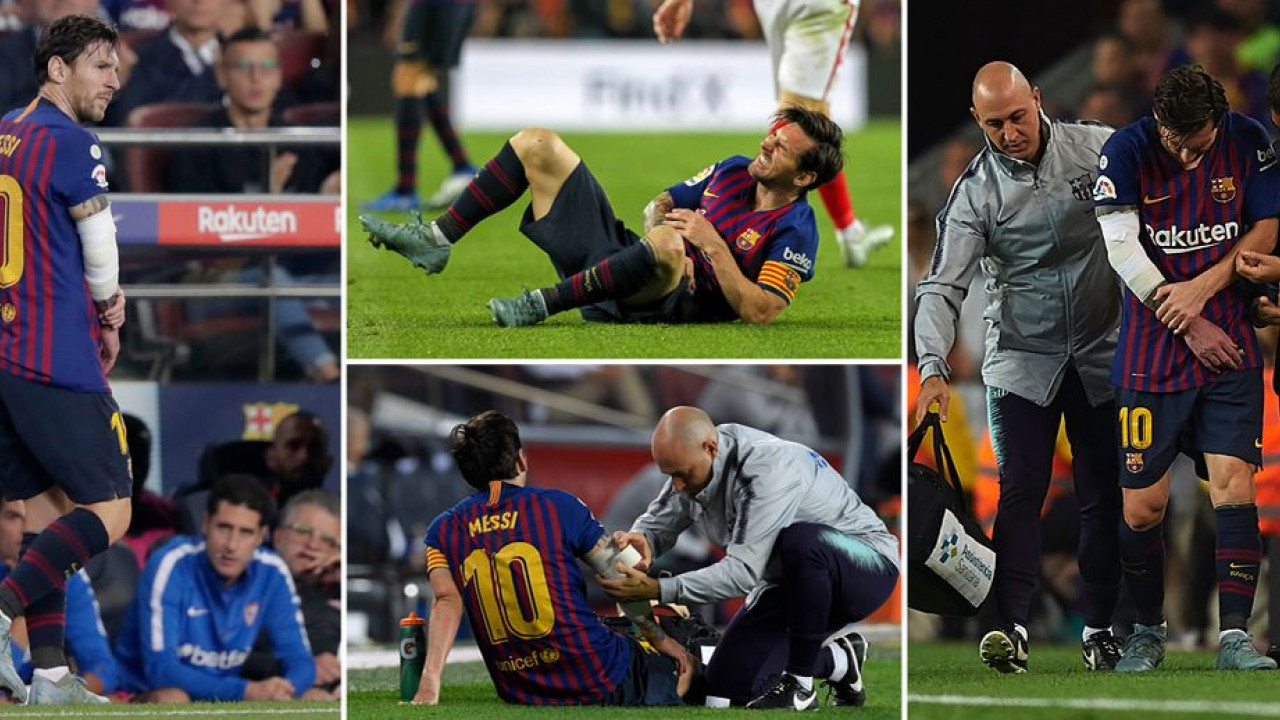 messi cedera3