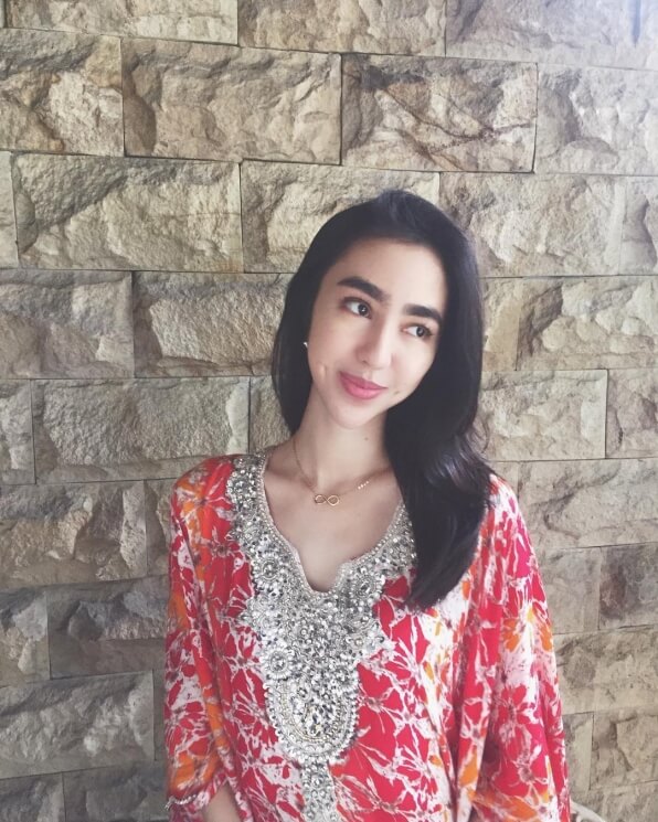 nadia purwoko1