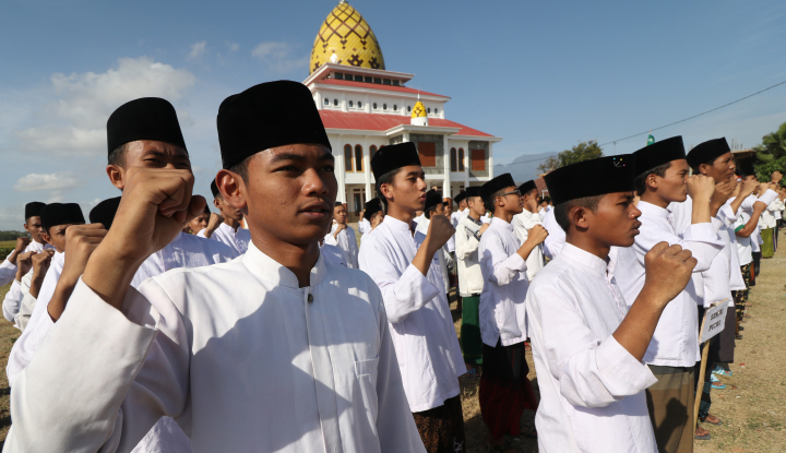 nasional_2017_10_24_052659_big