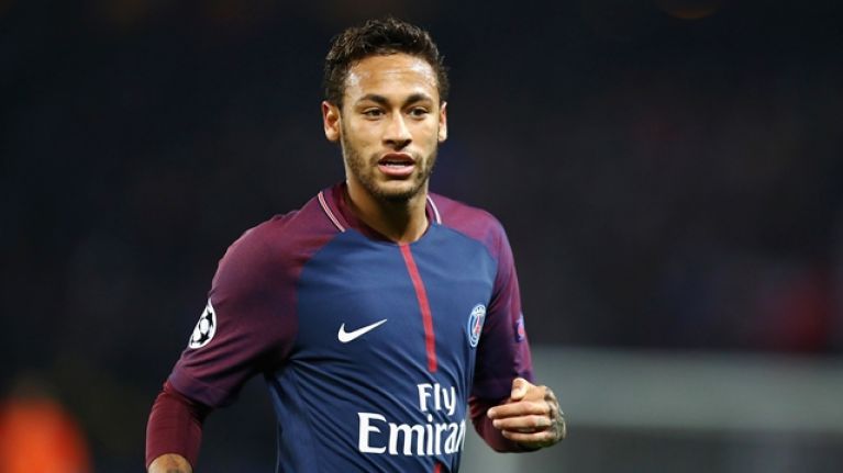 neymar 4