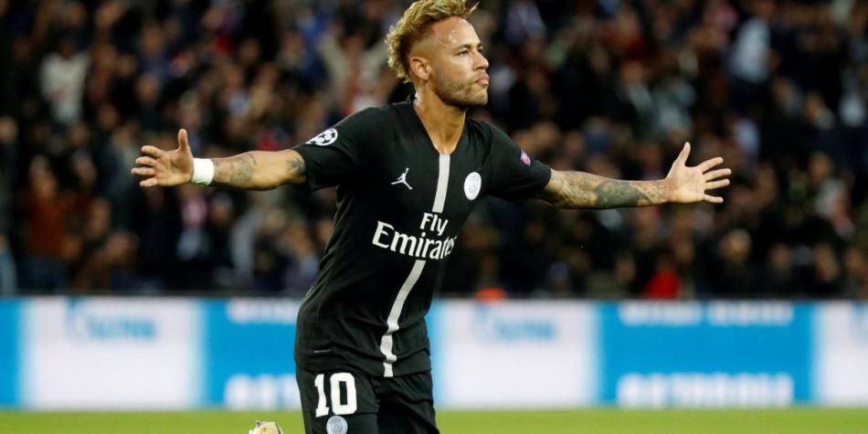 neymar1