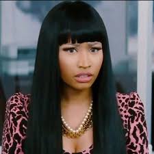 nicki minaj2