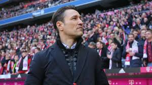 nico kovac2